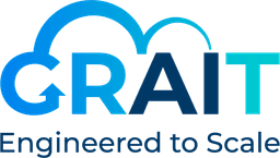 GRAIT Logo